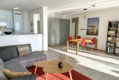 Residenza Acapulco II