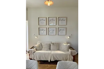 apartman za odmor Obiteljski odmor Minusio
