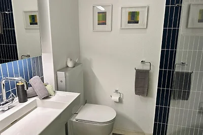 Vakantieappartement Gezinsvakantie Muralto