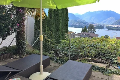 Al Castagno Duplex