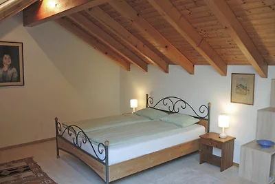 Casa vacanze Vacanza di relax Verscio