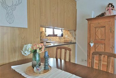 Vakantieappartement Gezinsvakantie Muralto