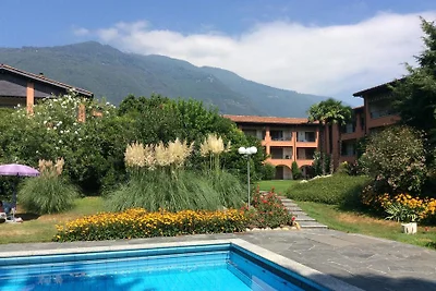 Residenza Sabrina Duplex