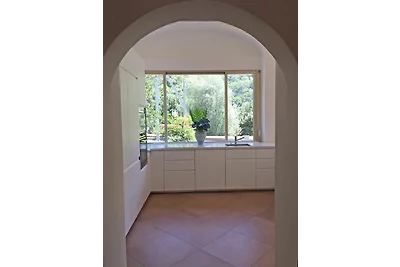 Casa vacanze Vacanza di relax Ponte Brolla