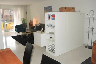 Appartamento Vacanza con famiglia Locarno e dintorni