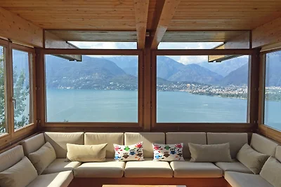 Casa Gerra