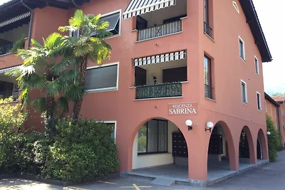 Residenza Sabrina 10