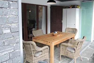 Casa vacanze Vacanza di relax Lavertezzo