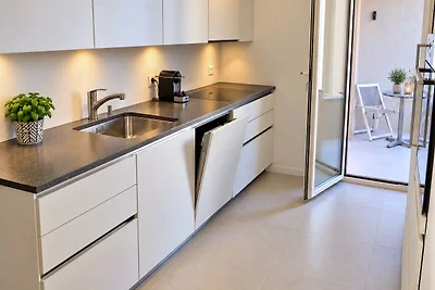 apartman za odmor Obiteljski odmor Locarno