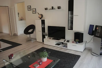 Appartement Violetta