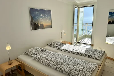 Residenza Acapulco II