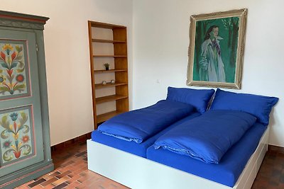 Vakantieappartement Gezinsvakantie Gambarogno