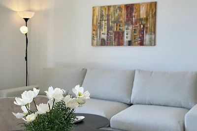 Apartament Dla rodzin Locarno i okolica