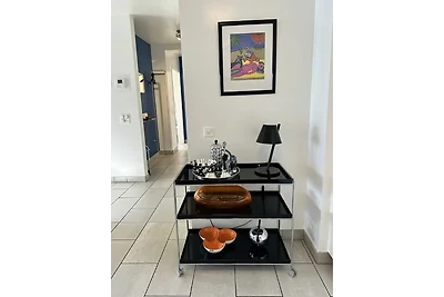 Residenza Acapulco I