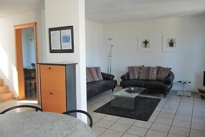Al Castagno Duplex