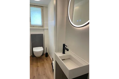 Casa Colombina & Studio