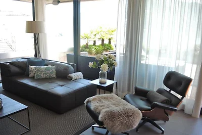 Residenza Lotus