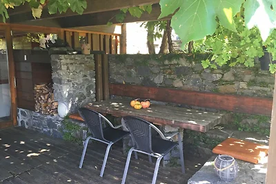 Casa Gerra