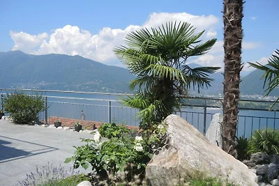 Appartamento Vacanza con famiglia Vairano