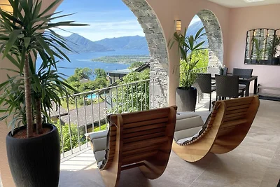 Vista Bella