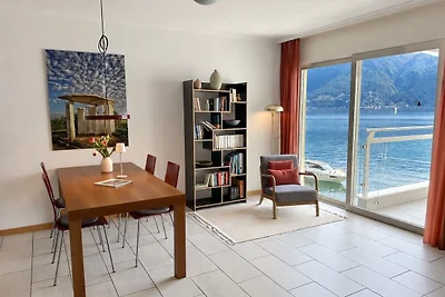 Residenza Acapulco II