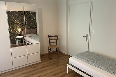 Casa Colombina & Studio