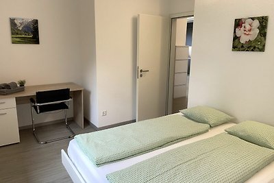 Vakantieappartement Gezinsvakantie Gambarogno