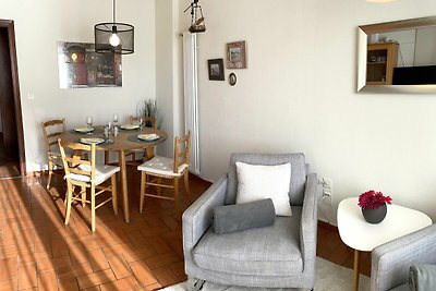 Vakantieappartement Gezinsvakantie Ronco sopra Ascona