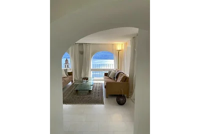 Casa vacanze Vacanza di relax Ronco sopra Ascona