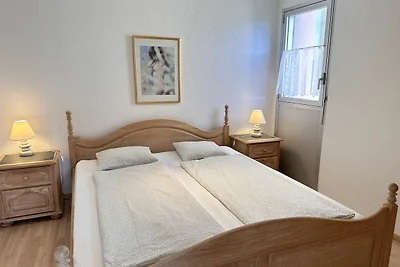 Apartament Dla rodzin Locarno i okolica