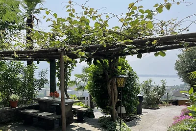 Casa Colombina