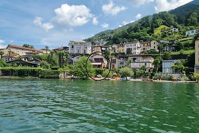 Casa Andrea Panorama