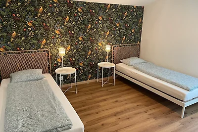 Casa Colombina & Studio