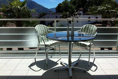Residenza Lido Golf
