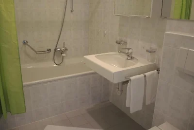 Residenza Lido Golf