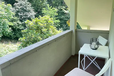 Casa Colombina & Studio