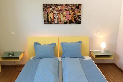 Residenza Lido Golf