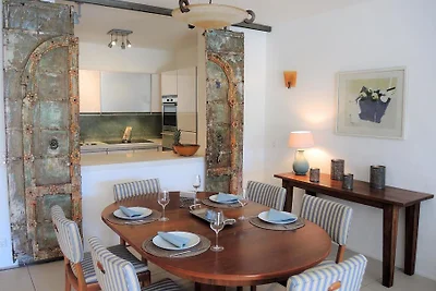 Residenza Golf Parco