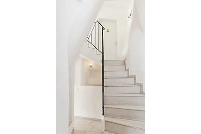 Casa Rondine