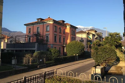 Casa Augusto