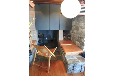 Casa Gerra
