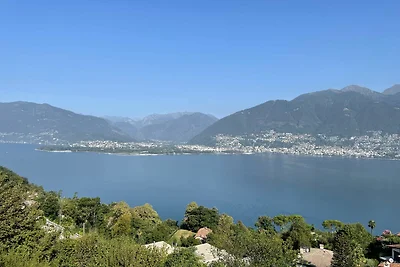 Bella Fosano