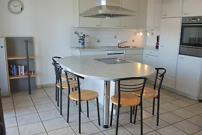 Al Castagno Duplex