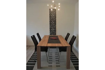 Appartement Violetta