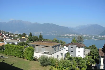 Al Castagno Duplex