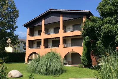 Residenza Sabrina 10