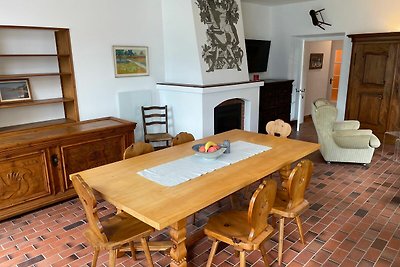 Vakantieappartement Gezinsvakantie Gambarogno