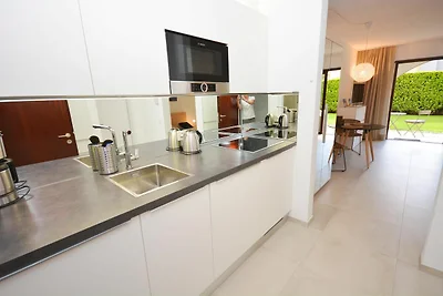 Residenza Sabrina App. 09