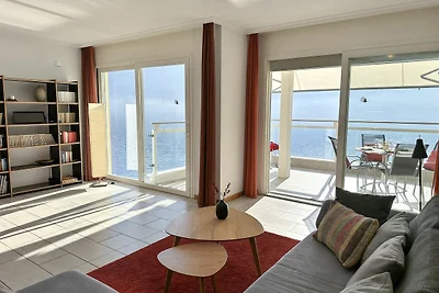 Residenza Acapulco II