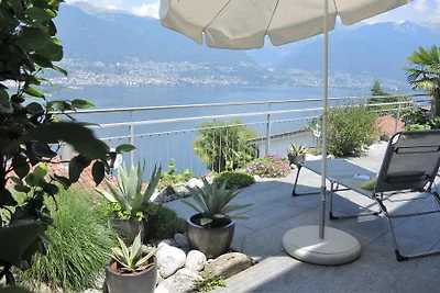 Appartamento Vacanza con famiglia Vairano